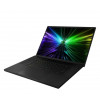 Razer Blade 18 (RZ09-0509TEK3-R3E1) - зображення 5