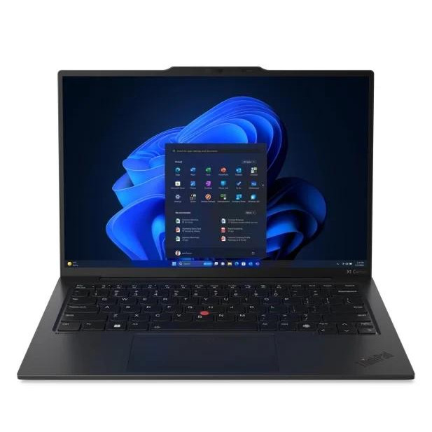 Lenovo ThinkPad X1 Carbon Gen 12 (21KC0067PB) - зображення 1