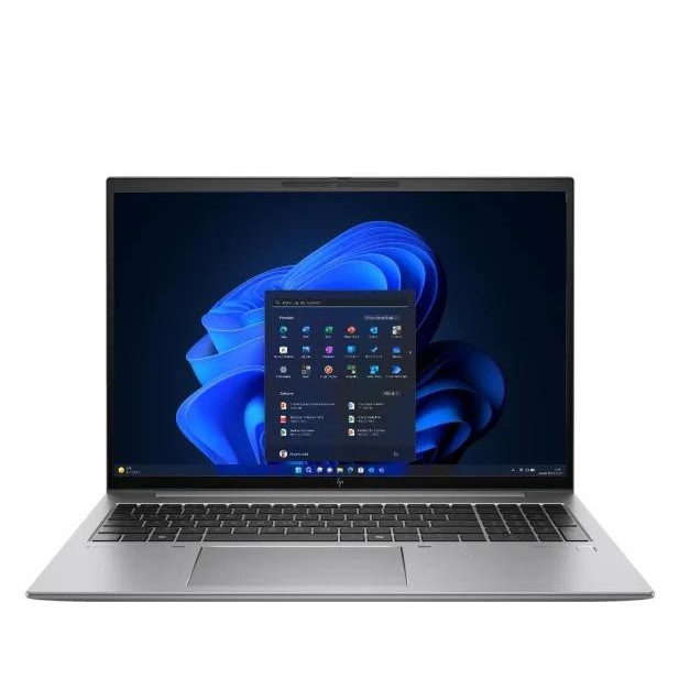 HP ZBook Firefly 16 G11 (86A91EA) - зображення 1