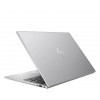 HP ZBook Firefly 16 G11 (86A91EA) - зображення 5