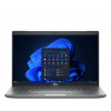 Dell Precision 3490 (N004P3490EMEA_VP) - зображення 1