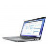 Dell Precision 3490 (N004P3490EMEA_VP) - зображення 3