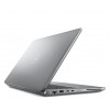 Dell Precision 3490 (N004P3490EMEA_VP) - зображення 4