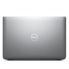 Dell Precision 3490 (N004P3490EMEA_VP) - зображення 5