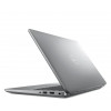 Dell Precision 3490 (N004P3490EMEA_VP) - зображення 6