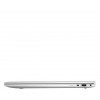 HP EliteBook 865 G10 (818N3EA) - зображення 6