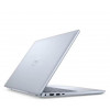 Dell Inspiron 14 Plus (Inspiron-7440-2192) - зображення 4