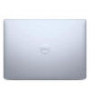 Dell Inspiron 14 Plus (Inspiron-7440-2192) - зображення 5