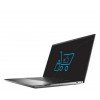 Dell Precision 5690 (N002P5690EMEA_VP) - зображення 2