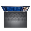 Dell Latitude 9450 2w1 (N002L945014EMEA_2in1_VP) - зображення 6