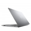 Dell Precision 5690 (N002P5690EMEA_VP) - зображення 4