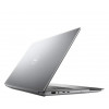 Dell Precision 5690 (N002P5690EMEA_VP) - зображення 5