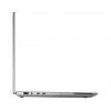 Dell Precision 5690 (N002P5690EMEA_VP) - зображення 6