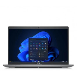   Dell Latitude 5550 (N013l555015EMEA_VP)