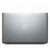 Dell Latitude 5550 (N013l555015EMEA_VP) - зображення 5