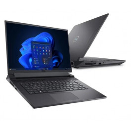   Dell G16 7630 (Inspiron-7630-5383)