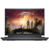 Dell G16 7630 (Inspiron-7630-5383) - зображення 3