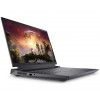 Dell G16 7630 (Inspiron-7630-5383) - зображення 4