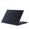 ASUS ExpertBook B9403CVA (B9403CVA-KM0368X) - зображення 5