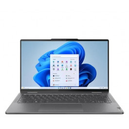   Lenovo Yoga 7 2-in-1 14IML9 (83DJ0040PB)