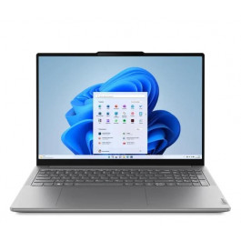   Lenovo Yoga Pro 9 16IMH9 (83DN006QPB)