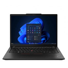   Lenovo ThinkPad X13 Gen 5 (21LU000QPB)