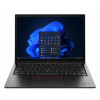 Lenovo ThinkPad L13 2-in-1 Gen 5 (21LM001HPB) - зображення 1