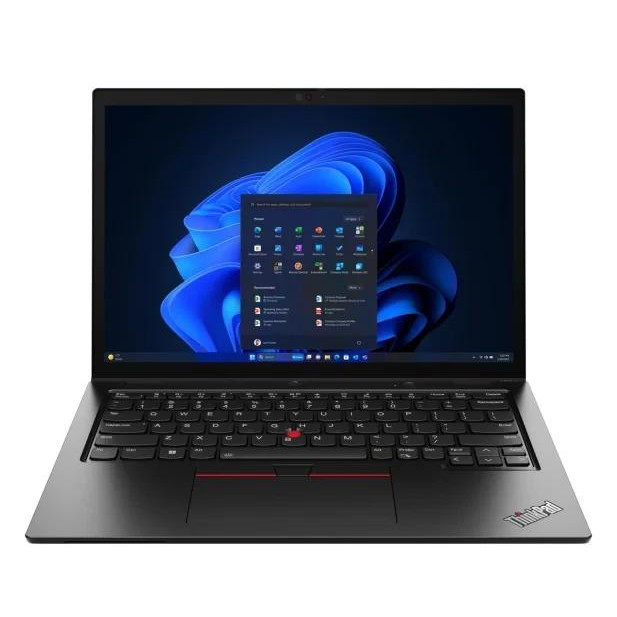 Lenovo ThinkPad L13 2-in-1 Gen 5 (21LM001HPB) - зображення 1