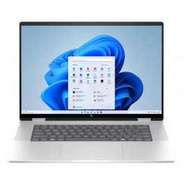   HP Envy x360 16-ac0054nw (A01FXEA)