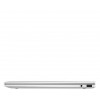 HP Envy x360 14-fa0054nw (A01F9EA) - зображення 7