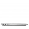 HP EliteBook 865 G10 (819B4EA) - зображення 7