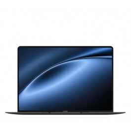   HUAWEI MateBook X Pro 2024 (VanGoghH-7611TM)