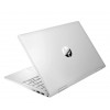 HP Pavilion x360 14-ek1024nw (A01E6EA) - зображення 6