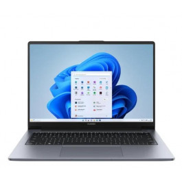   HUAWEI MateBook D 14 2024 (MendelG-W5651D)