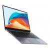 HUAWEI MateBook D 14 2024 (MendelG-W5651D) - зображення 2