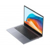 HUAWEI MateBook D 14 2024 (MendelG-W5651D) - зображення 5