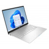 HP Pavilion Plus 14-eh1024nw (9Q369EA) - зображення 2