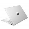 HP Pavilion Plus 14-eh1024nw (9Q369EA) - зображення 4