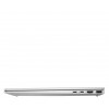 HP Pavilion Plus 14-eh1024nw (9Q369EA) - зображення 5