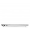 HP Pavilion Plus 14-eh1024nw (9Q369EA) - зображення 6