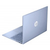 HP Pavilion 16-ag0044nw (A01G2EA) - зображення 4