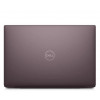 Dell Xps 13 9315 (Xps0355X-3yNBD) - зображення 5