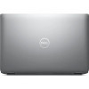 Dell Precision 3480 (N216P3480EMEA_VP) - зображення 5