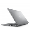 Dell Latitude 5550 (N015L555015EMEA_VP) - зображення 6