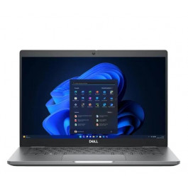   Dell Latitude 5350 (N003L535013EMEA_VP)