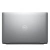 Dell Latitude 5350 (N003L535013EMEA_VP) - зображення 2