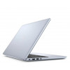 Dell Inspiron 5440 (Inspiron-5440-7449) - зображення 4