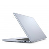 Dell Inspiron 5440 (Inspiron-5440-7449) - зображення 5