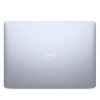 Dell Inspiron 5440 (Inspiron-5440-7449) - зображення 6