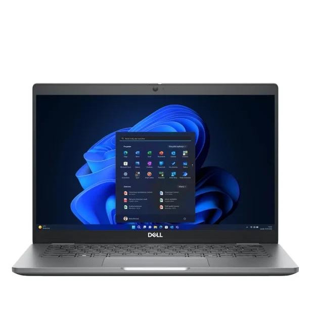 Dell Latitude 5350 (N001L535013EMEA_VP) - зображення 1